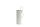 Sleeve LARQ für 740 ml Flasche Farbe heather grey