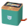 tigerbox Touch Tiger Farbe grün