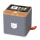 tigerbox Touch Tiger Farbe grau
