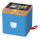 tigerbox Touch Tiger Farbe blau