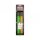LED Leuchtband Flash 2er Set Farbe grün, gelb