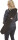Faltstuhl ROBENS Strider Farbe black