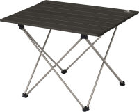 Aluminiumtisch ROBENS Adventure S