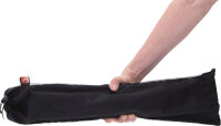 Aluminiumtisch ROBENS Adventure S
