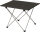 Aluminiumtisch ROBENS Adventure S