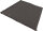 Schlafsack Outwell Camper L Farbe grey