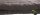 Schlafsack Outwell Camper L Farbe grey