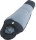 Schlafsack Outwell Convertible junior Farbe ice ocean blue