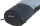Schlafsack Outwell Convertible junior Farbe ice ocean blue