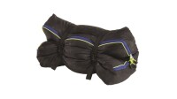 Decke Outwell Constellation Duvet Lux XL Farbe green
