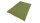 Decke Outwell Constellation Duvet Lux XL Farbe green