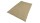 Decke Outwell Constellation Duvet Lux XL Farbe green