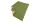Decke Outwell Constellation Duvet Lux XL Farbe green