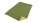 Decke Outwell Constellation Duvet Lux XL Farbe green