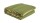 Decke Outwell Constellation Duvet Lux XL Farbe green