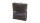 Decke Outwell Constellation Duvet Lux XL Farbe green