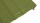 Decke Outwell Constellation Duvet Lux XL Farbe green