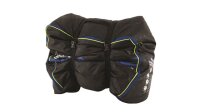 Decke Outwell Constellation Lux Double Farbe braun