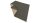 Decke Outwell Constellation Lux Double Farbe braun