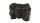 Decke Outwell Constellation Lux Double Farbe braun