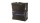 Decke Outwell Constellation Lux Double Farbe braun