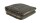 Decke Outwell Constellation Lux Double Farbe braun