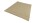 Decke Outwell Constellation Lux Double Farbe braun