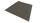 Decke Outwell Constellation Lux Double Farbe braun