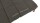 Decke Outwell Constellation Lux Double Farbe braun
