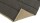 Decke Outwell Constellation Lux Double Farbe braun