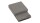 Staubox und Hocker Outwell Cornillon High Farbe grey melange