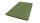 Campingmatte Outwell Dreamcatcher double Farbe green