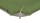 Campingmatte Outwell Dreamcatcher double Farbe green