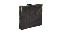 Campingtisch Outwell Berland L, wasserfest Farbe black and grey