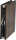 Campingtisch Outwell Berland L, wasserfest Farbe black and grey
