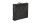 Campingtisch Outwell Berland L, wasserfest Farbe black and grey