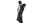 Lounger Outwell Catamarca Farbe black