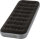 Luftbett Outwell Classic single Farbe black and grey
