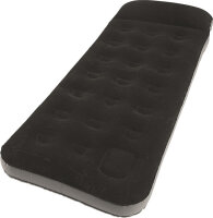 Luftbett Outwell Classic Single mit Kissen und Pumpe...