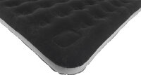 Luftbett Outwell Classic Single mit Kissen und Pumpe...