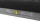 Luftbett Outwell Classic Single mit Kissen und Pumpe Farbe black and grey