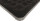 Luftbett Outwell Classic King Farbe black and grey