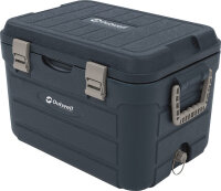 Kühlbox passiv Outwell Fulmar, Inhalt 30 l Farbe...