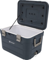 Kühlbox passiv Outwell Fulmar, Inhalt 30 l Farbe...