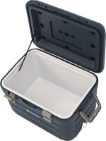 Kühlbox passiv Outwell Fulmar, Inhalt 30 l Farbe deep blue