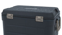 Kühlbox passiv Outwell Fulmar, Inhalt 30 l Farbe deep blue