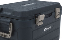 Kühlbox passiv Outwell Fulmar, Inhalt 30 l Farbe deep blue