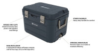 Kühlbox passiv Outwell Fulmar, Inhalt 30 l Farbe deep blue