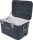 Kühlbox passiv Outwell Fulmar, Inhalt 30 l Farbe deep blue