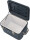 Kühlbox passiv Outwell Fulmar, Inhalt 30 l Farbe deep blue